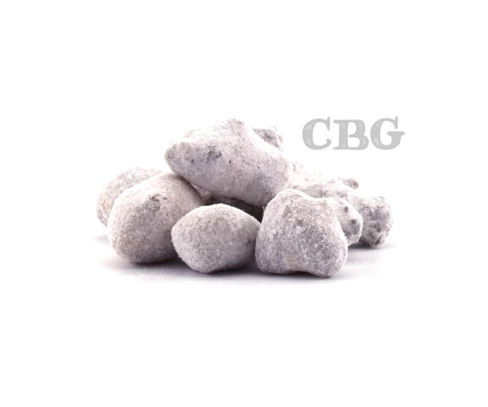 Ice Rock CBG 47% CBD 28%