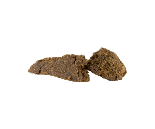 Black Hash 51%