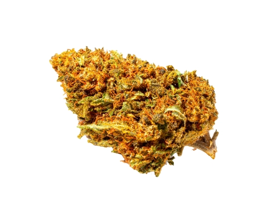 Special Sauce Outdoor 15%