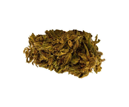 Blackberry Outdoor 15%