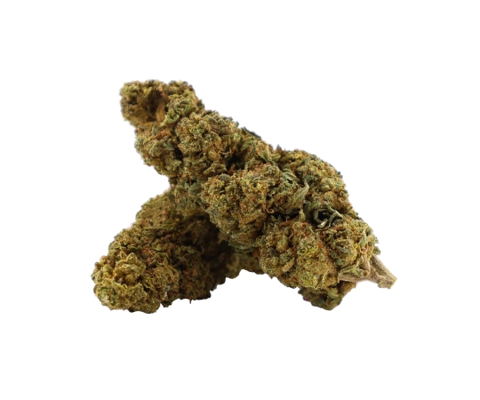 Tropical Haze Outdoor 12%