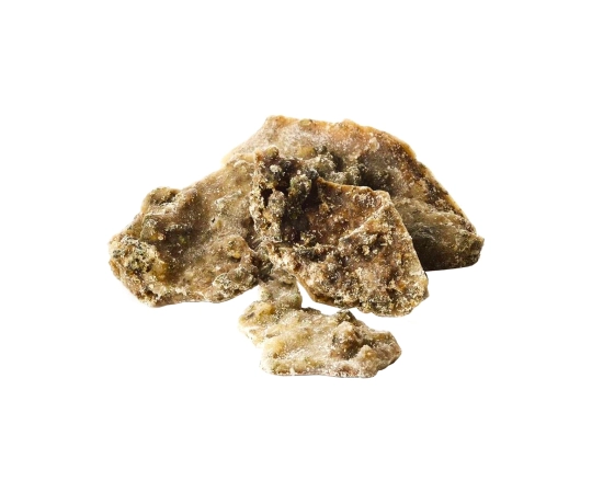 Chocolate Crunch 90%