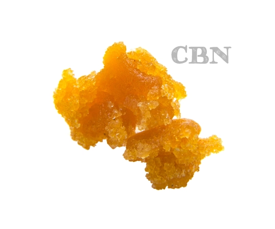 Wax CBN 1g 45%