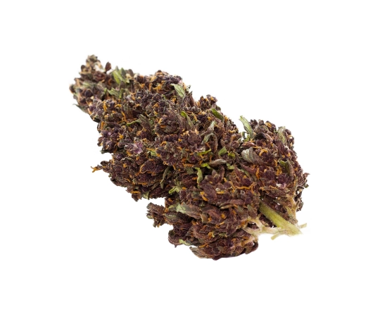 Purple Haze Outdoor 12%