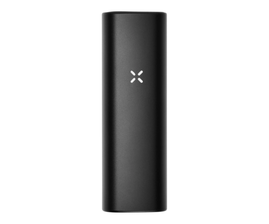 PAX Mini - Onyx