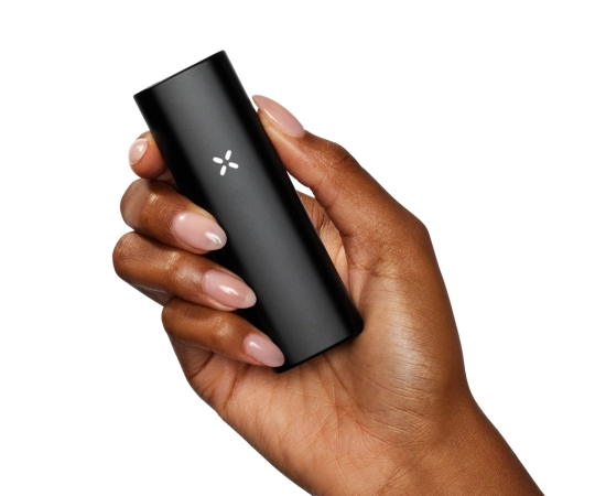 PAX Mini - Onyx