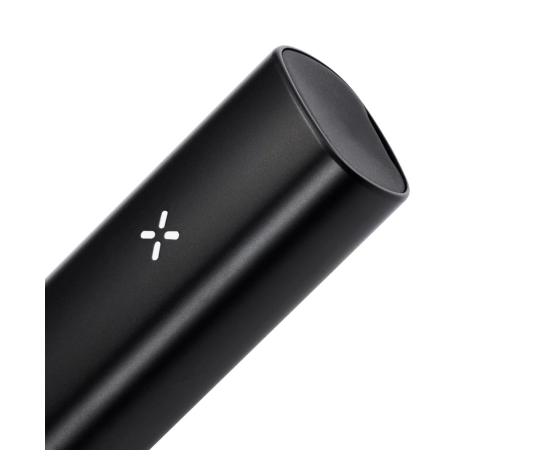 PAX Mini - Onyx