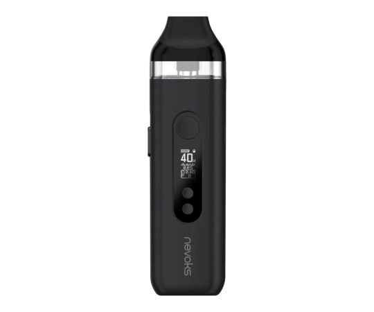 Nevoks Feelin X Pod Kit - 1600 mAh