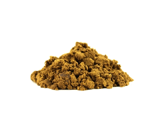 Ice-O-Lator Premium 51%