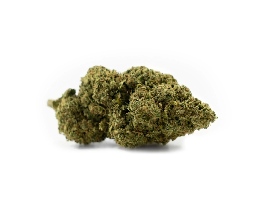 White Widow Indoor 15%