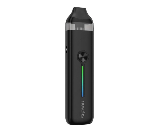 Nevoks Feelin 2 Pod Kit - 1100 mAh