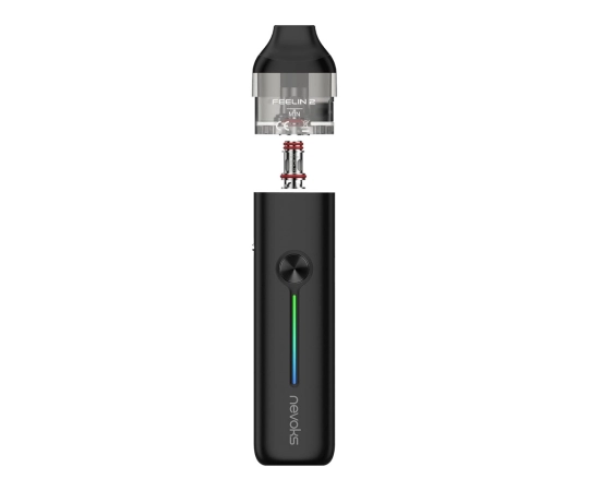 Nevoks Feelin 2 Pod Kit - 1100 mAh