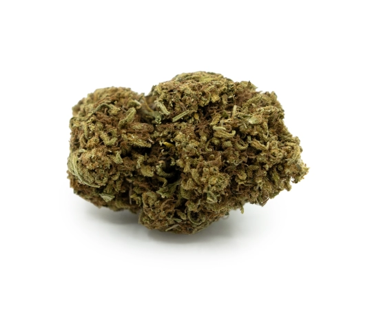 Dos si Dos Outdoor 15%