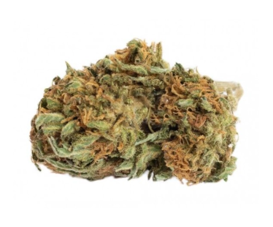 Harlequin Outdoor 12%