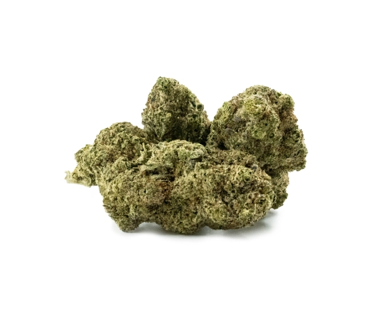 Bubble Gum Indoor 14%