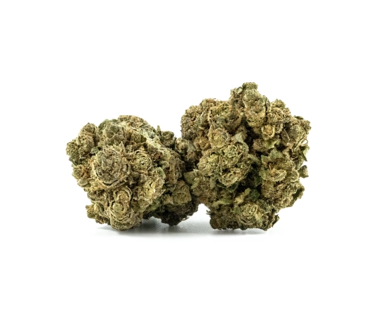 Lemon Skunk Indoor 14%