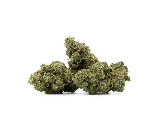 Pistachio Indoor 17%