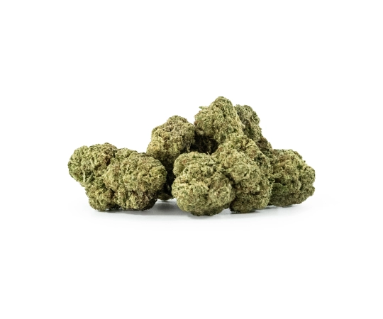 Super Lemon Haze Indoor 18%