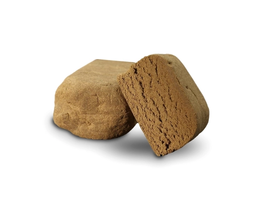 Escobar Premium CBN 30%