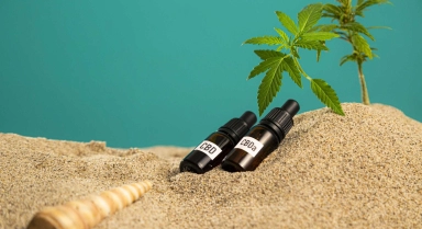 Connaissez-vous le CBDA ?