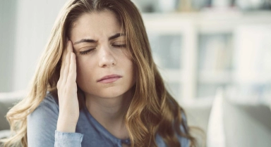 Le CBD pour lutter contre la migraine