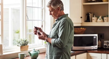 Peut-on consommer des doses élevées de CBD sans danger ?