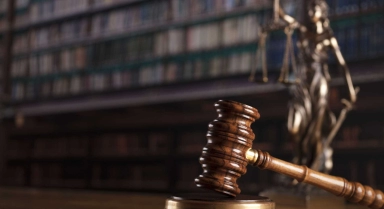 La Cour de cassation se penche sur la réglementation du CBD