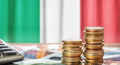 Italie : des aides pour les filières du chanvre