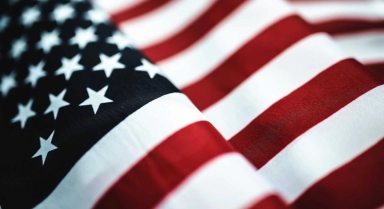 Le boom du CBD aux USA