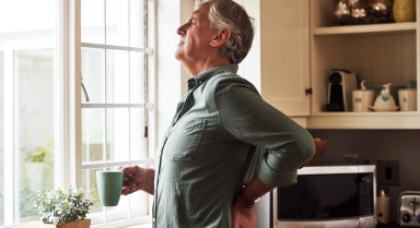 CBD contre la douleur : bienfaits, où en acheter et lequel choisir ?