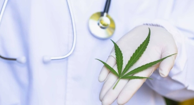 CBD et cancer : peut-on traiter le cancer avec du cannabidiol