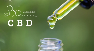 Définition du CBD : qu’est-ce que le cannabidiol ?