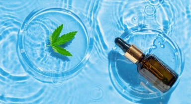 Les effets secondaires du CBD