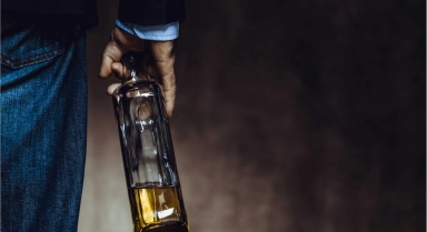 Consommer du CBD pour lutter contre l’alcoolisme