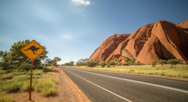 CBD available over-the-counter in Australia