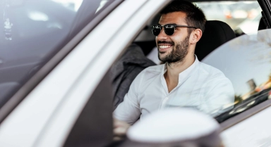 Peut-on conduire sous CBD sans risque ?