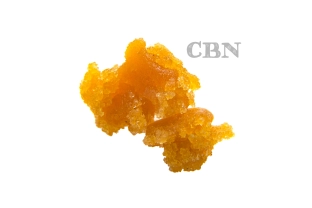 Wax CBN 1g 45%