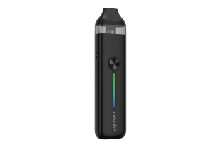 Nevoks Feelin 2 Pod Kit - 1100 mAh