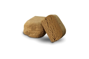 Escobar Premium CBN 30%