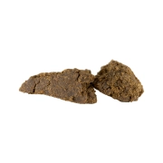 Black Hash 51%