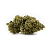 White Widow Indoor 15%